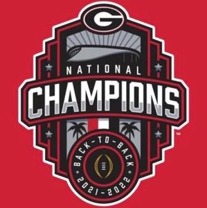 Meet your Posher, Dave